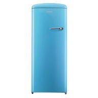 Gorenje RB60299