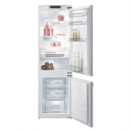 Gorenje NRKI4181LW
