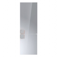 Gorenje NRKI512ST
