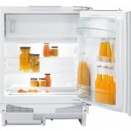 Gorenje RBIU6091AW