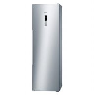 Bosch GSN36BI30