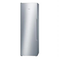 Bosch KSV36AI41