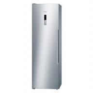 Bosch KSV36BI30