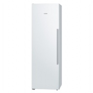 Bosch KSV36AW31