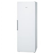 Bosch GSN58AW30