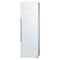 Bosch GSN36AW31