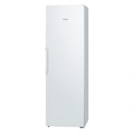 Bosch GSN33VL30