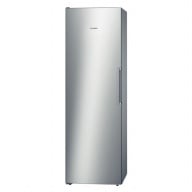 Bosch KSV36VI30