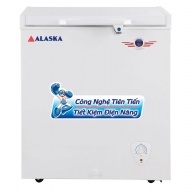 Alaska BD-300