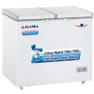 Alaska BCD-3568N