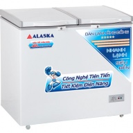 Alaska BCD-3568C