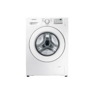 Samsung WW75J3083KW