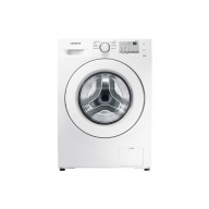 Samsung WW80J3283KW