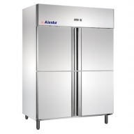 Alaska F4F