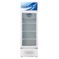 Alaska LC-300