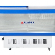 Alaska LC-450B