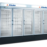 Alaska G2500-L5F