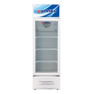 Alaska LC-400