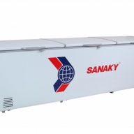 Sanaky VH-1368HY