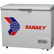 Sanaky VH-255HY2