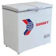 Sanaky VH-405A2