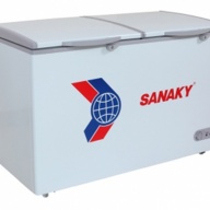 Sanaky VH-668HY