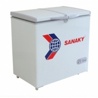 Sanaky VH-365W2