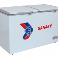 Sanaky VH-568W1