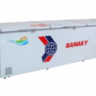 Sanaky VH-1399HY