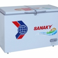 Sanaky VH-2599A1