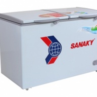 Sanaky VH-5699HY