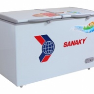 Sanaky VH-8699HY