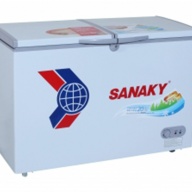 Sanaky VH-2899W1