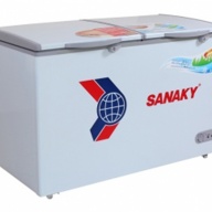 Sanaky VH-5699W1