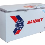 Sanaky VH-6699W1