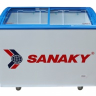 Sanaky VH-418K