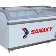 Sanaky VH-8088K
