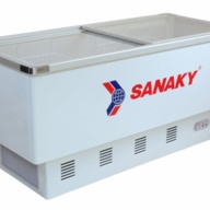 Sanaky VH-8099K