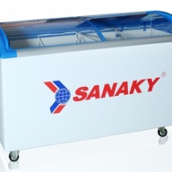 Sanaky VH-682K