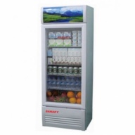 Sanaky VH-169K