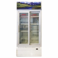 Sanaky VH-1209HP2