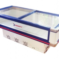Sanaky VH-288K