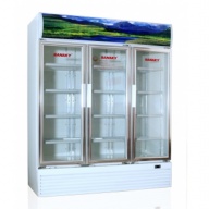 Sanaky VH-1520HP