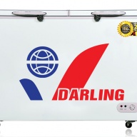 Darling DMF 2799AX