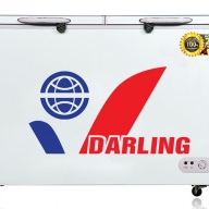 Darling DMF 4909AX