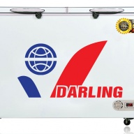 Darling DMF 2809WX