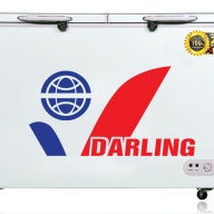 Darling DMF 2899WX