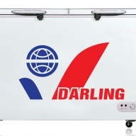 Darling DMF-6888WX