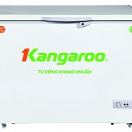 Kangaroo KG 428C1