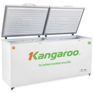 Kangaroo KG 688C2